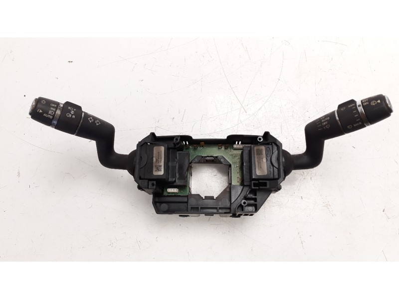 Recambio de mando multifuncion para land rover range rover evoque 2.0 td4 cat referencia OEM IAM DPLA13N064RB BJ323F972DB BJ323F