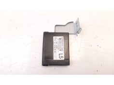 MODULO ELECTRONICO 625649000 625649000 