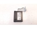 MODULO ELECTRONICO 625649000 625649000 