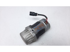 Recambio de depresor freno / bomba vacio para kia stinger (ck) 2.0 tgdi cat referencia OEM IAM 59200J5000   2