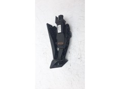 Recambio de potenciometro pedal para hyundai tucson 1.7 crdi cat referencia OEM IAM 32414400   2