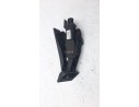 POTENCIOMETRO PEDAL 32414400 