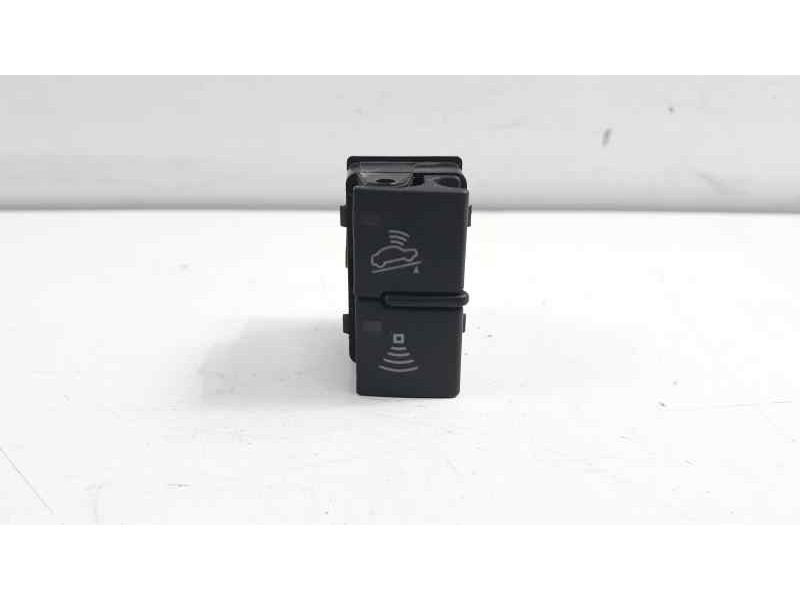 Recambio de interruptor para audi a4 avant (8e) 1.9 tdi referencia OEM IAM 8E1962109  