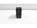 INTERRUPTOR 8E1962109 8E1962109 