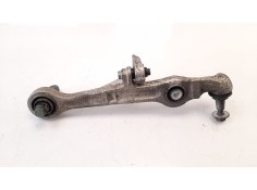 Recambio de brazo suspension inferior delantero izquierdo para audi a4 avant (8e) 2.0 tdi referencia OEM IAM 8E0407155   2