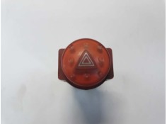 Recambio de warning para nissan almera tino (v10m) básico referencia OEM IAM 25290BU000  