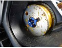 AIRBAG DELANTERO IZQUIERDO 96823829ZD 96823829ZD 