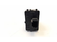 Recambio de interruptor para dacia sandero 1.5 dci diesel fap cat referencia OEM IAM 251B49802R   2