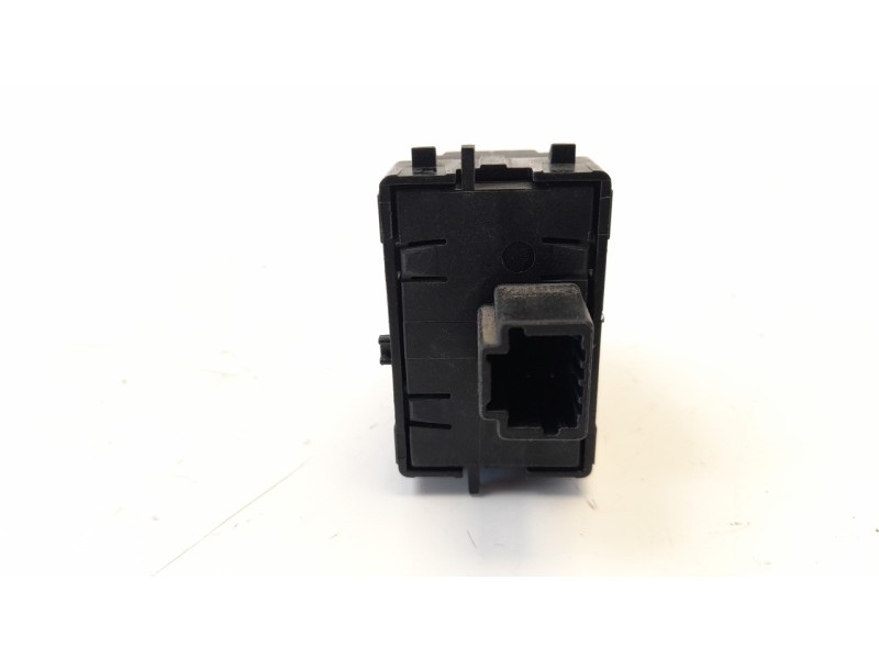 Recambio de interruptor para dacia sandero 1.5 dci diesel fap cat referencia OEM IAM 251B49802R  