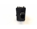 INTERRUPTOR 251B49802R 251B49802R 