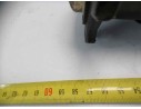 TRANSMISION DELANTERA IZQUIERDA 4D0407451BX 4D0407451BX A2808