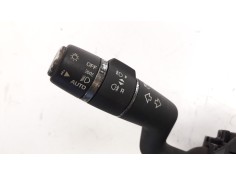 Recambio de mando multifuncion para land rover range rover evoque 2.0 td4 cat referencia OEM IAM DPLA13N064RB BJ323F972DB BJ323F 2