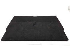 ALFOMBRA MALETERO 2220164 