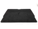 ALFOMBRA MALETERO 2220164 2220164 