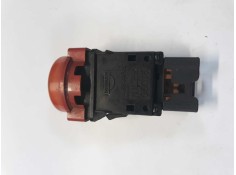 Recambio de warning para nissan almera tino (v10m) básico referencia OEM IAM 25290BU000   2