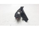 POTENCIOMETRO PEDAL 32414400 32414400 