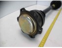 TRANSMISION DELANTERA IZQUIERDA 4D0407451BX 4D0407451BX A2808
