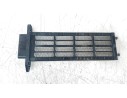 RESISTENCIA CALEFACCION 97192G2000 97192G2000 