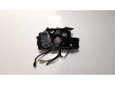 Recambio de anillo airbag para renault clio iii referencia OEM IAM 7701057095 EASRE006 AGF530017HQ