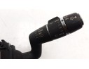MANDO MULTIFUNCION DPLA13N064RB DPLA13N064RB BJ323F973BB BJ323F972DB