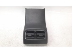 REJILLA AIREADORA K1236491X K1236491X 