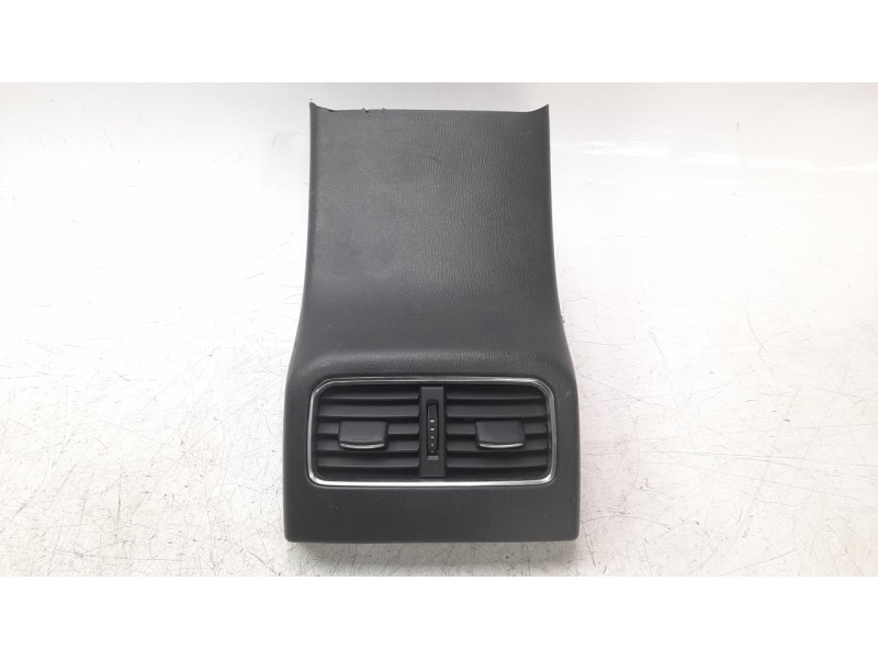 Recambio de rejilla aireadora para mazda cx-5 2.2 turbodiesel cat referencia OEM IAM K1236491X  
