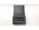 REJILLA AIREADORA K1236491X K1236491X 