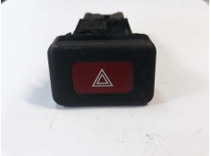 Recambio de warning para nissan almera (n15) 2.0 diesel referencia OEM IAM WARNING  