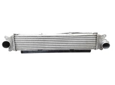 INTERCOOLER 2827004560 2827004560 