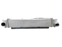 INTERCOOLER 2827004560 2827004560 