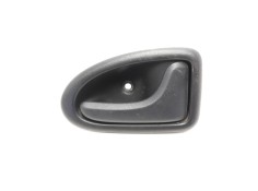 Recambio de maneta interior delantera derecha para renault clio ii fase i (b/cbo) 1.2 referencia OEM IAM 7700423888 106193159 12 2