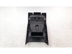 Recambio de rejilla aireadora para mazda cx-5 2.2 turbodiesel cat referencia OEM IAM K1236491X   2