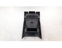 REJILLA AIREADORA K1236491X K1236491X 