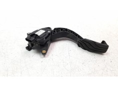 POTENCIOMETRO PEDAL 180108467R 180108467R 