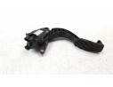 POTENCIOMETRO PEDAL 180108467R 180108467R 