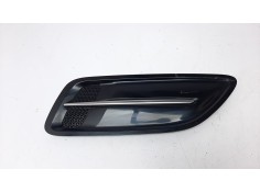 MOLDURA 86420J5300 86420J5300 