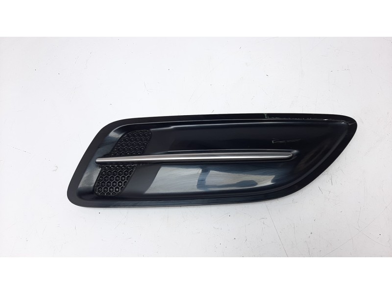 Recambio de moldura para kia stinger (ck) 2.0 tgdi cat referencia OEM IAM 86420J5300  