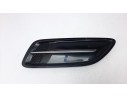 MOLDURA 86420J5300 86420J5300 