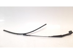 BRAZO LIMPIA DELANTERO IZQUIERDO BK2117526DC BK2117526DC 