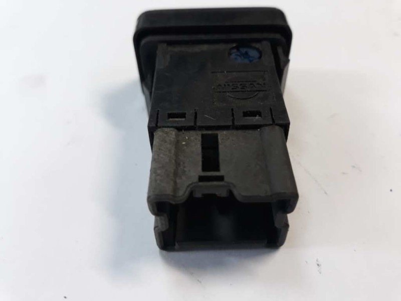 Recambio de warning para nissan almera (n15) 2.0 diesel referencia OEM IAM WARNING  