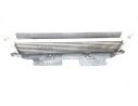 INTERCOOLER 2827004560 2827004560 
