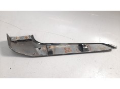 Recambio de moldura para mitsubishi l 200 (kl0/kj0) 2.2 di-d cat referencia OEM IAM 6407A338   2