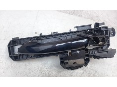 MANETA EXTERIOR DELANTERA IZQUIERDA A2047601534 A2047601534 