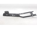 MOLDURA 2G1858416AH 2G1858416AH 
