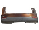 PARAGOLPES TRASERO 5215978909 5215978909 