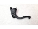 POTENCIOMETRO PEDAL 180108467R 180108467R 