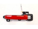 MANETA EXTERIOR DELANTERA IZQUIERDA 692110H900 692110H900 