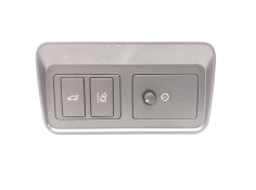MANDO MULTIFUNCION GJ3211654HB GJ3211654HB 