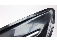 Recambio de moldura para kia stinger (ck) 2.0 tgdi cat referencia OEM IAM 86420J5300   2