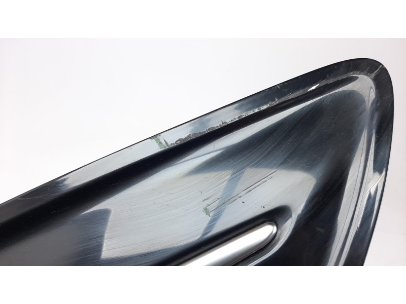 Recambio de moldura para kia stinger (ck) 2.0 tgdi cat referencia OEM IAM 86420J5300  